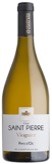 Casa Saint Pierre, Viognier, Pays d'Oc, 2022 - 750ml