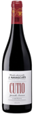 Jorge Navascues, "Cutio Rojo", Cariñena - 750ml