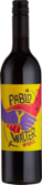 Boutinot, "Pablo Y Walter", Mendoza, 2022 - 750ml